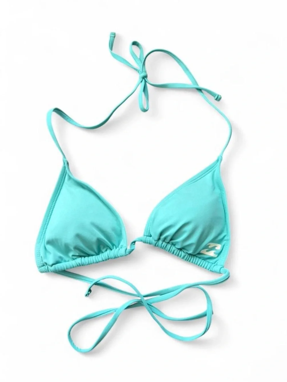 Billabong NWT Low Rise Bikini! - Picture 2 of 5